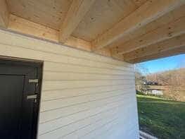 Garage et carport - Vue 2
