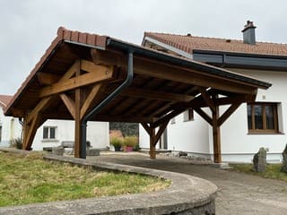 Réalisation