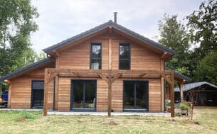 Extension